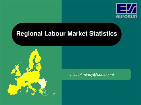 Sydney South West Employment Region Labour Market Data .